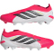 adidas Predator League Laceless FG Fußballschuhe