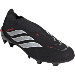 adidas Predator League Laceless FG Fußballschuhe