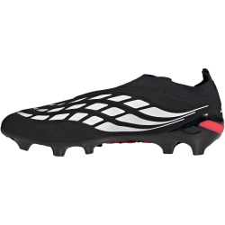 adidas Predator League Laceless FG Fußballschuhe