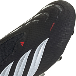 adidas Predator League Laceless FG Fußballschuhe