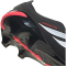 adidas Predator League Laceless FG Fußballschuhe