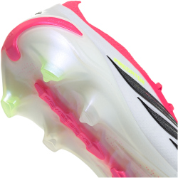 adidas Predator Elite FG Fußballschuhe