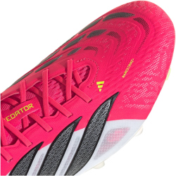 adidas Predator Elite FG Fußballschuhe
