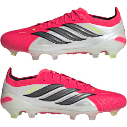 adidas Predator Elite FG Fußballschuhe