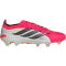 adidas Predator Elite FG Fußballschuhe
