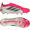 adidas Predator Elite FG Fußballschuhe