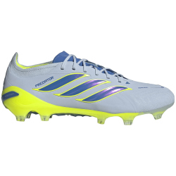 adidas Predator Elite FG Fußballschuhe