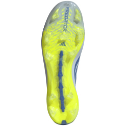 adidas Predator Elite FG Fußballschuhe