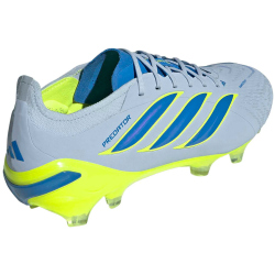 adidas Predator Elite FG Fußballschuhe