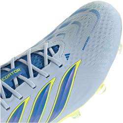 adidas Predator Elite FG Fußballschuhe