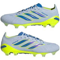 adidas Predator Elite FG Fußballschuhe