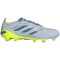 adidas Predator Elite FG Fußballschuhe