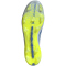 adidas Predator Elite FG Fußballschuhe