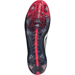 adidas Predator Elite FG Fußballschuhe