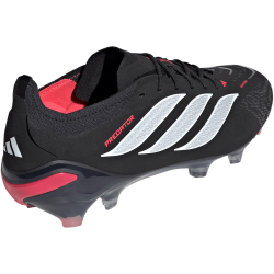 adidas Predator Elite FG Fußballschuhe