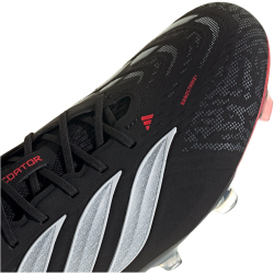 adidas Predator Elite FG Fußballschuhe