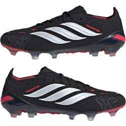 adidas Predator Elite FG Fußballschuhe