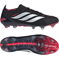adidas Predator Elite FG Fußballschuhe