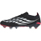 adidas Predator Elite FG Fußballschuhe