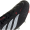 adidas Predator Elite FG Fußballschuhe