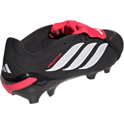 adidas Predator League Fold-Over Tongue FG Fußballschuhe