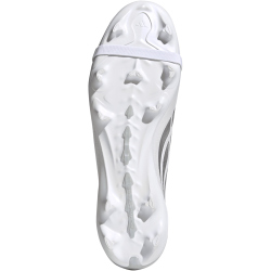 adidas Predator League Fold-Over Tongue FG Fußballschuhe