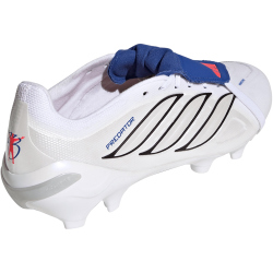 adidas Predator League Fold-Over Tongue FG Fußballschuhe