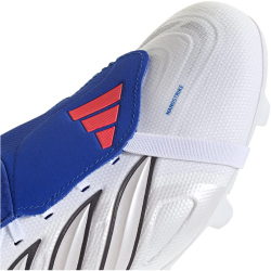 adidas Predator League Fold-Over Tongue FG Fußballschuhe