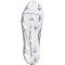 adidas Predator League Fold-Over Tongue FG Fußballschuhe