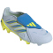 adidas Predator League Fold-Over Tongue FG Fußballschuhe
