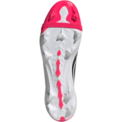 adidas Predator League Fold-Over Tongue FG Fußballschuhe