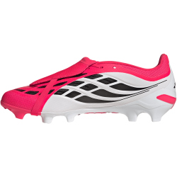 adidas Predator League Fold-Over Tongue FG Fußballschuhe