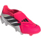 adidas Predator League Fold-Over Tongue FG Fußballschuhe
