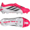 adidas Predator League Fold-Over Tongue FG Fußballschuhe