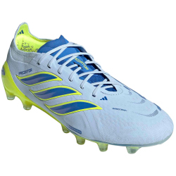 adidas Predator Elite AG Fußballschuhe