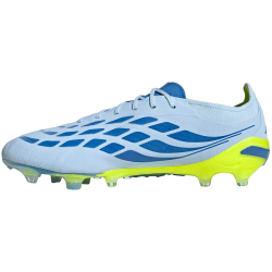 adidas Predator Elite AG Fußballschuhe