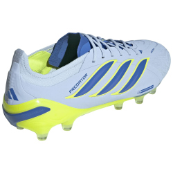 adidas Predator Elite AG Fußballschuhe