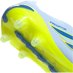 adidas Predator Elite AG Fußballschuhe