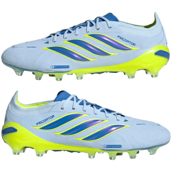 adidas Predator Elite AG Fußballschuhe