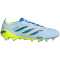 adidas Predator Elite AG Fußballschuhe