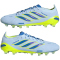 adidas Predator Elite AG Fußballschuhe