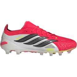 adidas Predator Elite AG Fußballschuhe