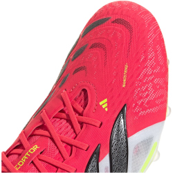 adidas Predator Elite AG Fußballschuhe