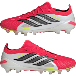 adidas Predator Elite AG Fußballschuhe
