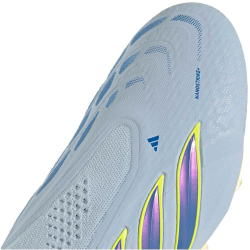 adidas Predator Elite Laceless FG Fußballschuhe