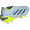 adidas Predator Elite Laceless FG Fußballschuhe