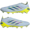 adidas Predator Elite Laceless FG Fußballschuhe
