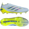 adidas Predator Elite Laceless FG Fußballschuhe