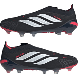 adidas Predator Elite Laceless FG Fußballschuhe