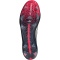 adidas Predator Elite Laceless FG Fußballschuhe